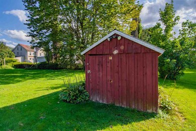 69 Summer St, Northfield, VT 05663 - photo 4