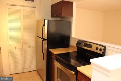 1001 26th St NW unit 401, Washington, DC 20037 - photo 5