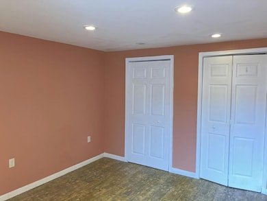 50 Hitch Pond Cir unit 50HPC, Seaford, DE 19973 - photo 6