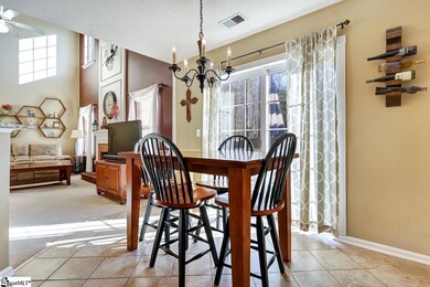 235 Northcliff Way, Greenville, SC 29617 - photo 5