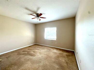 6017 Portsdale Place unit 202, Riverview, FL 33578 - photo 6