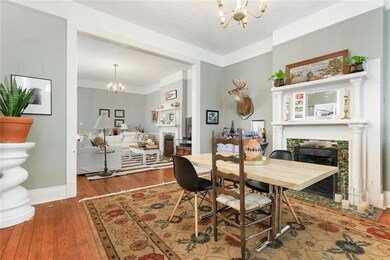 1303 Constantinople St, New Orleans, LA 70115 - photo 3