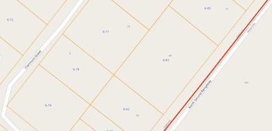 64 N 2nd Rangeway, Oakland, ME 04963 - photo 5