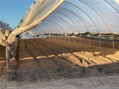 708 Albert Way, Arroyo Grande, CA 93420 - photo 2