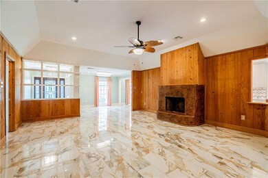 641 Petit Berdot Dr, Kenner, LA 70065 - photo 5