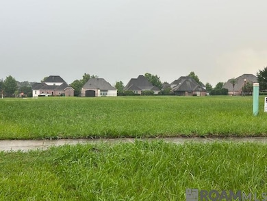 3508 Spanish Trail E, Zachary, LA 70791 - photo 3