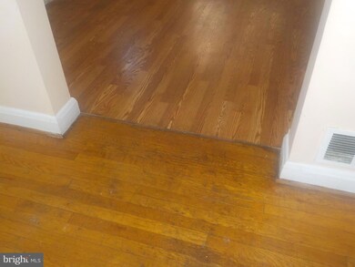 3929 Rosecrest Ave, Baltimore, MD 21215 - photo 5