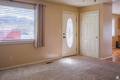 438 W 400 Res N, Parowan, UT 84761 - photo 7
