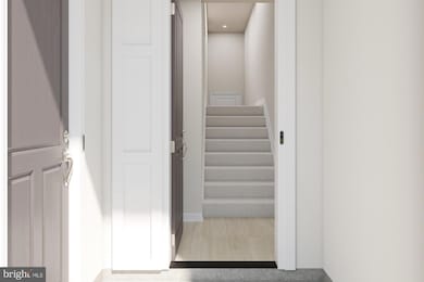 20869 Murry Falls Terrace, Ashburn, VA 20147 - photo 4