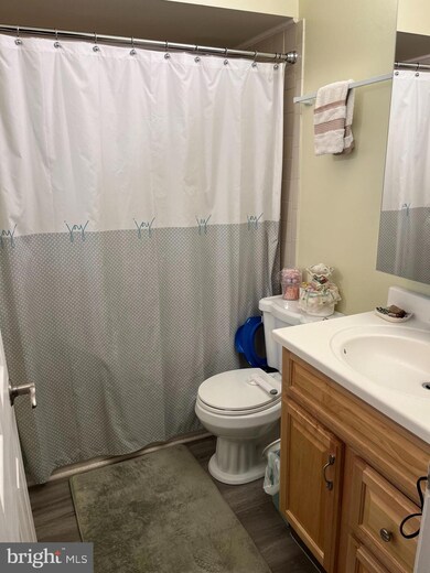 5920 Kingsford Rd unit 357, Springfield, VA 22152 - photo 7