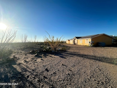 13525 E Yorkie Place, Vail, AZ 85641 - photo 3