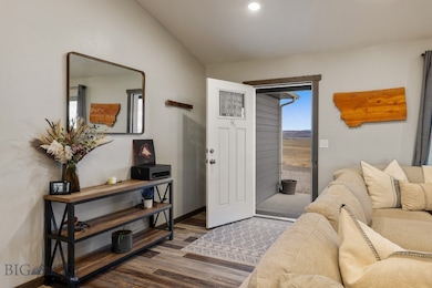 38 Zachary Peak Trail, Three Forks, MT 59752 - photo 3