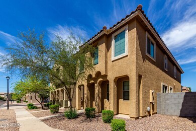 3807 S 54th Ln, Phoenix, AZ 85043 - photo 5