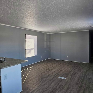 2737 W Washington Center Rd unit 372, Fort Wayne, IN 46818 - photo 3