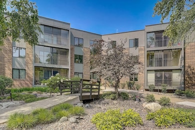 Exterior remodeled in 2023