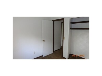 1225 Lathrop St, Lansing, MI 48912 - photo 5