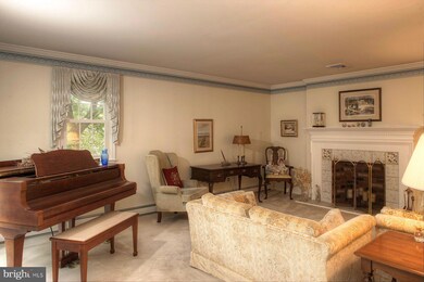 30 Saddle Dr, Furlong, PA 18925 - photo 7