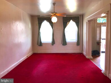 2010 E 31st St, Baltimore, MD 21218 - photo 4