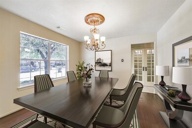 4106 Boulder Dr, Pearland, TX 77584 - photo 3