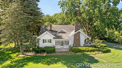 23-web-or-mls-2760-porter-st-sw
