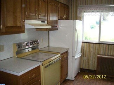 620 Arlington St, Tamaqua, PA 18252 - photo 3