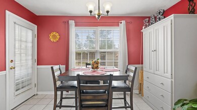 13-web-or-mls-DSC06308