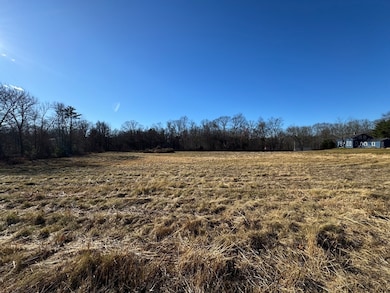 8 Walker Rd, North Brookfield, MA 01535 - photo 3