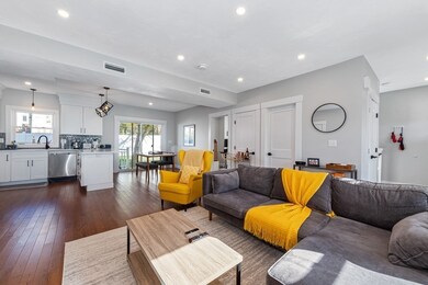 40 Seaview Ave unit 1, Winthrop, MA 02152 - photo 7