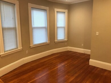 207 Burrill St unit 1, Swampscott, MA 01907 - photo 2