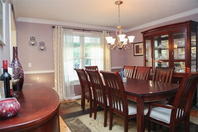 8 Conifer Ct, Coventry, RI 02816 - photo 6