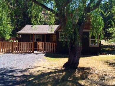 802 NE 12th St, Bend, OR 97701 - photo 3