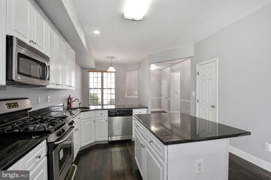 106 Bunker Hill Ct, Woodbury, NJ 08096 - photo 6