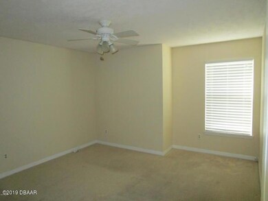 110 Aleatha Bedroom #2