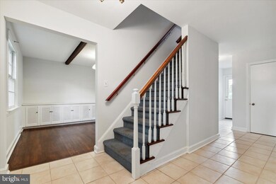 407 Crest Rd, Wilmington, DE 19803 - photo 3