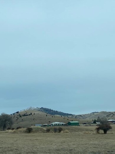 27815 Jenkins Rd, Mount Vernon, OR 97865 - photo 2