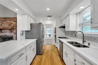 1608 N Woodlawn Ave, Metairie, LA 70001 - photo 5