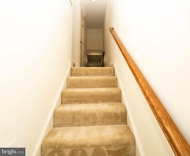 1737 Chiswick Ct, Silver Spring, MD 20904 - photo 3