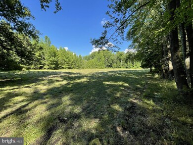 0 Moods Rd unit NJGL2001538, Mullica Hill, NJ 08062 - photo 5