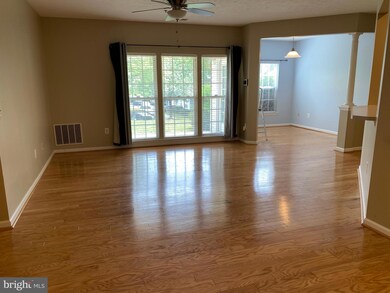 2507 Amber Orchard Ct W unit U103, Odenton, MD 21113 - photo 5