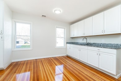 74 Austin St unit 2, Norwood, MA 02062 - photo 2