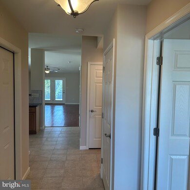 242 Matthew Dr, Chambersburg, PA 17201 - photo 7