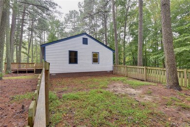 100 Barnstaple Way, Williamsburg, VA 23188 - photo 5