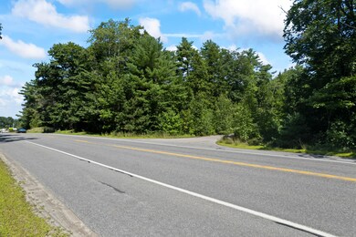 571 Lewiston Rd_111