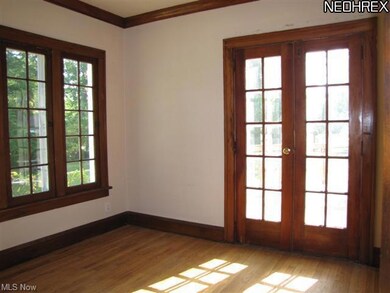 Den/Family Room