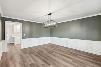 2958 Duren Ct, Charleston, SC 29414 - photo 6