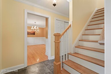 photos_high_resolution_3_Belmonte_Ln_Cli