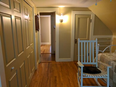 77 Autumn St, Rochester, NH 03868 - photo 3