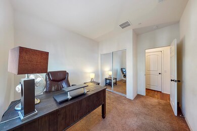 22025-Windham-Way-Santa-Clarita-Ca-91350