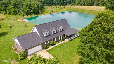 9377 Hidden Acres Rd-3