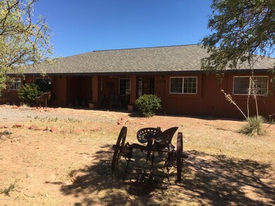 unlisted-address, Cornville, AZ 86325 - photo 2